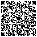QR code with Tri-Town Sanitation contacts