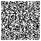 QR code with Richmond Utilities District contacts