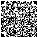 QR code with Best Felts contacts
