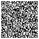 QR code with Irish Heritage Center contacts