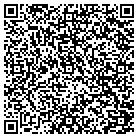 QR code with Gila River Telecommunications contacts