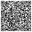 QR code with Sarah Gale contacts