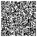 QR code with Gough Farms contacts