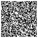 QR code with Skillings Shaw & Assoc contacts