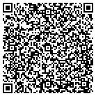 QR code with Brunswick Tax Collector contacts