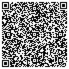 QR code with New England Home Mortgage contacts