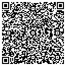 QR code with Merrill Bank contacts