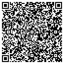 QR code with Creative Apparel Assoc contacts