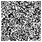 QR code with John P Poirier II DDS contacts