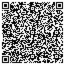 QR code with Synapse Group Inc contacts