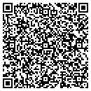 QR code with Kent Communications contacts