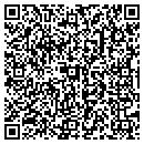 QR code with Filibuster Lounge contacts