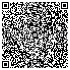 QR code with Health Commons Institute contacts