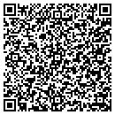 QR code with Barker Steel Co contacts