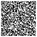 QR code with Dennis Computer contacts