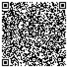QR code with Scott Haney Building & Rmdlg contacts