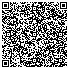 QR code with Pine Tree Veterinary Hospital contacts