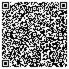 QR code with Kerrigan Info Technology Co contacts