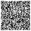 QR code with Jeff Bragg contacts