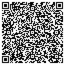 QR code with Brunswick Supply contacts