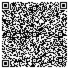 QR code with Old Orchard Beach Family Camp contacts