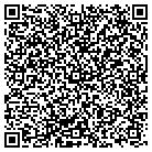 QR code with Ingersoll Deisel Service Inc contacts
