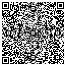 QR code with Kern's Metal Crafts contacts
