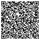 QR code with Kens Handyman Service contacts