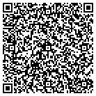 QR code with Olde Rickety Reflections contacts