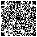 QR code with Daggett & Parker contacts