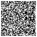 QR code with S H W M E Museum contacts