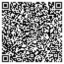 QR code with Joly & Du Bord contacts
