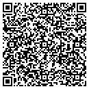 QR code with Maine Field Office contacts