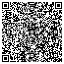 QR code with Downeast Mortgage contacts