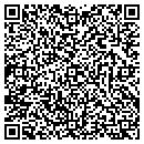QR code with Hebert Rexall Pharmacy contacts