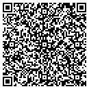 QR code with Piscataquis Observer contacts