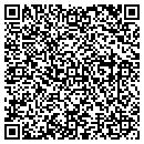 QR code with Kittery Point Signs contacts