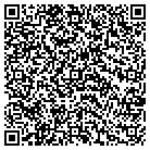 QR code with Bureau of Employment Services contacts