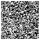 QR code with Jeff Libby Sub Contractor contacts