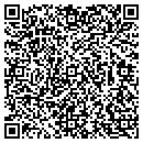QR code with Kittery Water District contacts