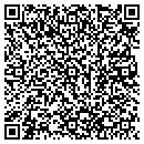 QR code with Tides Edge Corp contacts