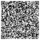 QR code with Commonwealth Corporation contacts