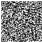 QR code with Cherokee Great Beaver Wood Pro contacts
