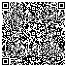 QR code with Dostie Farm Maple Syrup contacts