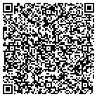 QR code with Living Waters Christian Church contacts