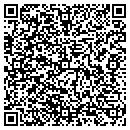 QR code with Randall RI & Sons contacts