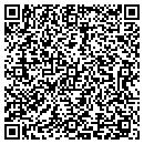 QR code with Irish Well Drilling contacts