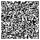 QR code with Moody's Diner contacts