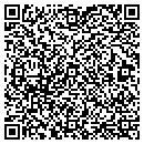 QR code with Trumans Driving School contacts