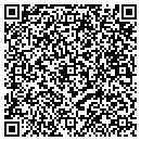 QR code with Dragon Products contacts